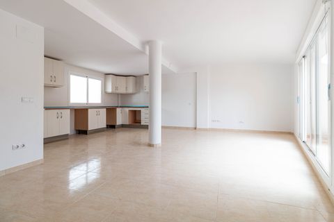 Penthouse i Benissa, Alicante, Benissa - € 345 000 | Ref: 6A - foto 9